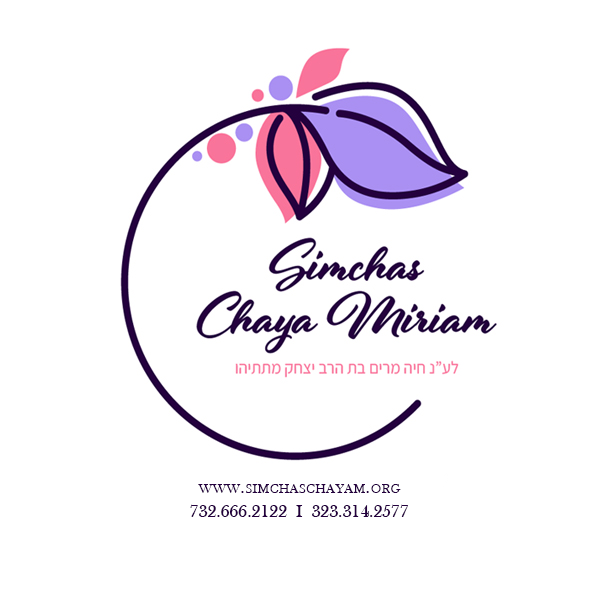 Simchas Chaya Miriam — Pampering new mothers in a time of joy